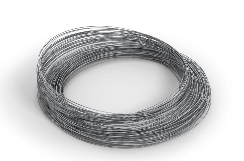  Druty introligatorskie – co warto wiedzieć o produktach tego typu, powstających w firmie Herostal?