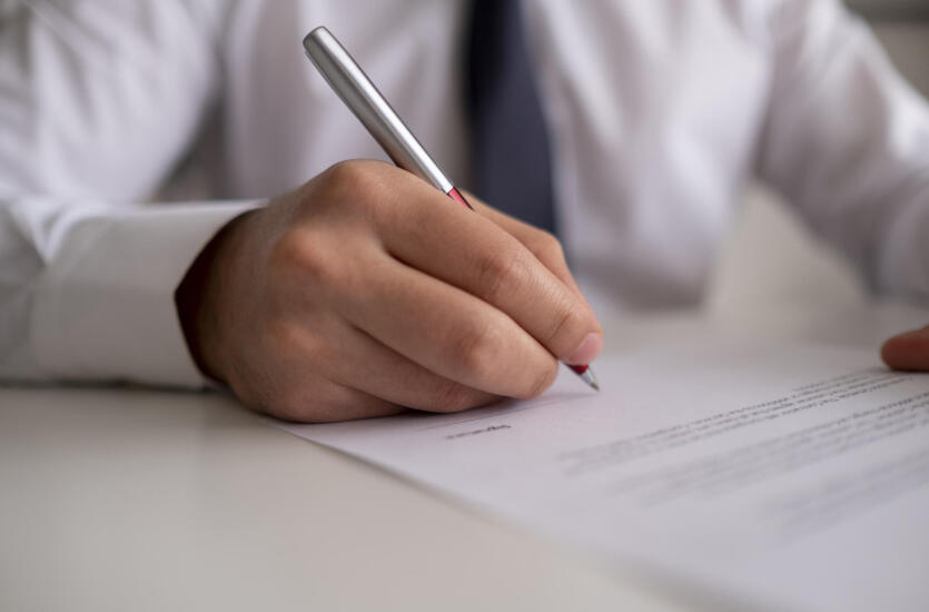 Egzekucje komornicze z Piotr Świnoga Komornik Sądowy przy Sądzie Rejonowym