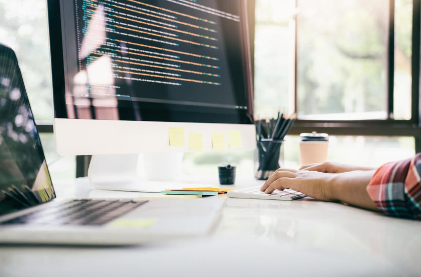 Oprogramowanie dla firm – w jakich branżach jest często wykorzystywane? Oprogramowanie dla firm – w jakich branżach jest często wykorzystywane?