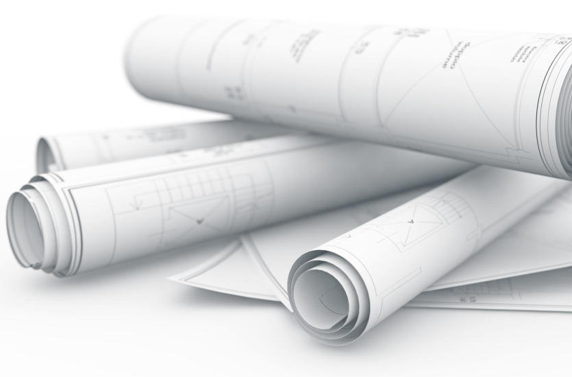 Usługi w zakresie projektowania infrastruktury drogowej oraz dróg Usługi w zakresie projektowania infrastruktury drogowej oraz dróg