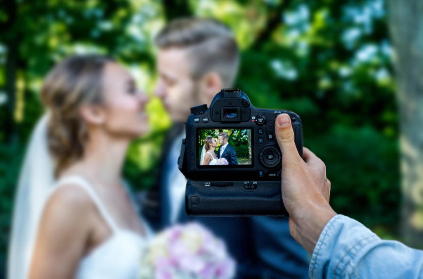 Fotografia jako kronika rodzinna, czyli dlaczego warto robić zdjęcia Fotografia jako kronika rodzinna, czyli dlaczego warto robić zdjęcia