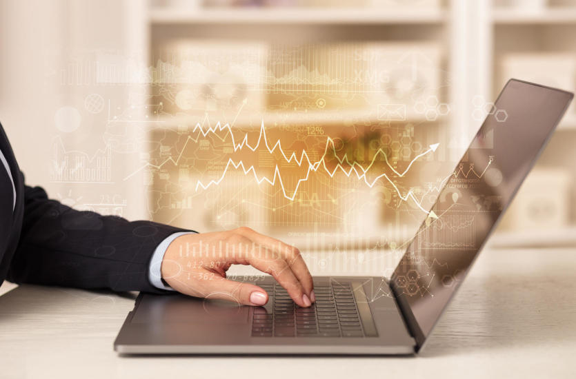 Profesjonalna współpraca z Biurem Rachunkowym Mariola Skórzyńska-Ostatek 