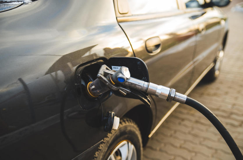 Masz instalację LPG w aucie? Sprawdź co powinieneś wiedzieć o jej usterkach