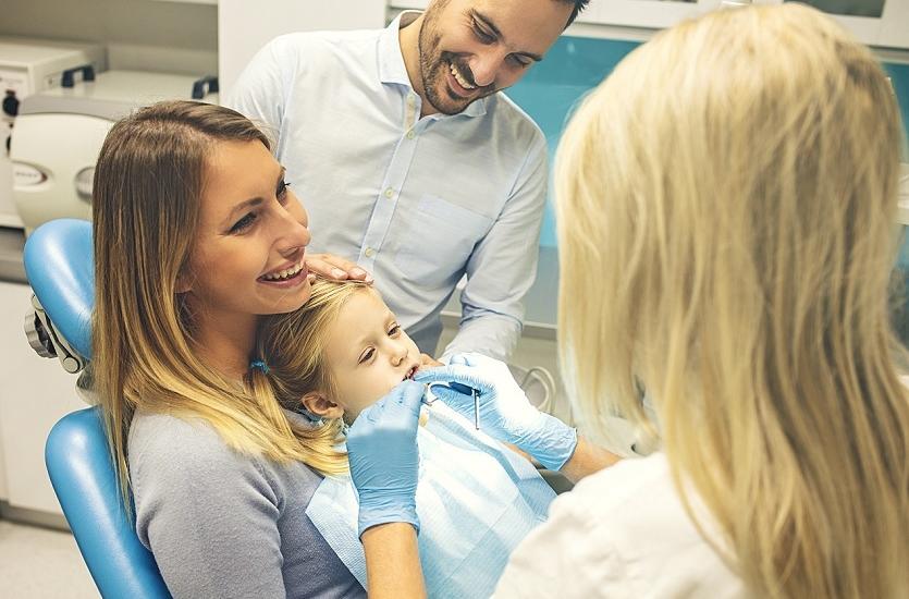 Jak się przygotować na wizytę u dentysty? Jak się przygotować na wizytę u dentysty?