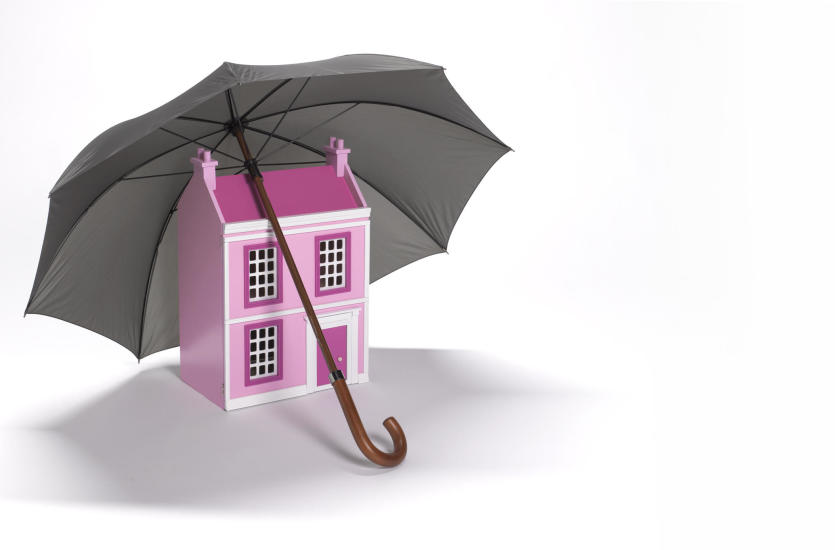 Ubezpieczenie Twojego domu z firmą ubezpieczeniową Karcz Ubezpieczenia