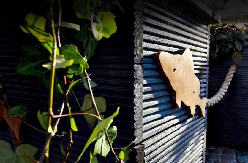 Planujesz wakacje nad Bałtykiem? Odwiedź Restaurację Rybakówka w Gdańsku!