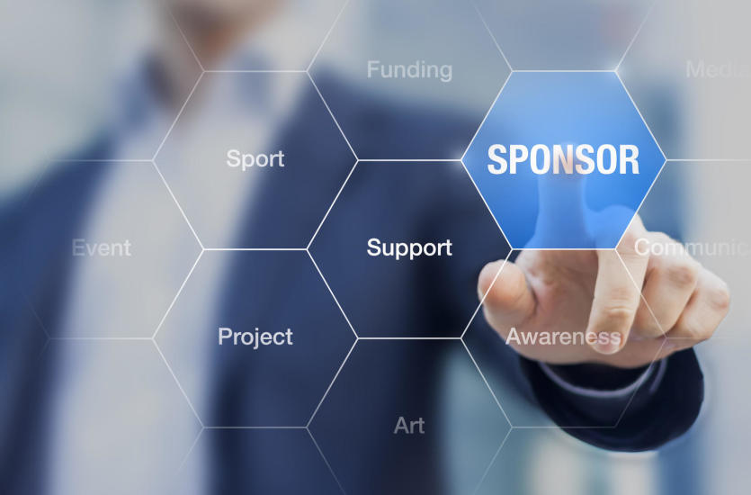 Zasady organizacji sponsorowanych imprez masowych Zasady organizacji sponsorowanych imprez masowych