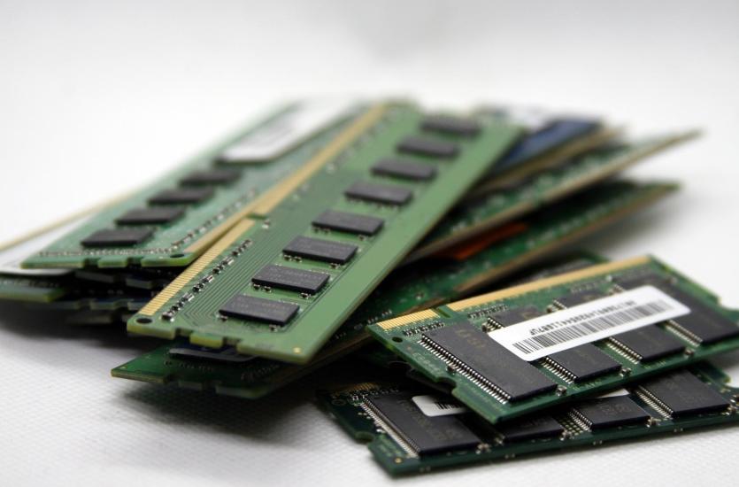 Modernizacja używanego laptopa Modernizacja używanego laptopa