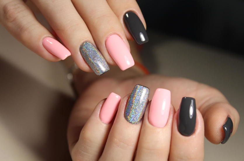 O czym musisz wiedzieć, wybierając dobry salon manicure? O czym musisz wiedzieć, wybierając dobry salon manicure?