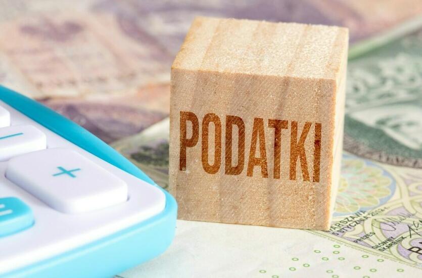 Kancelaria adwokacka Łukasza Adama Kowalskiego – przestępstwa podatkowe w Polsce