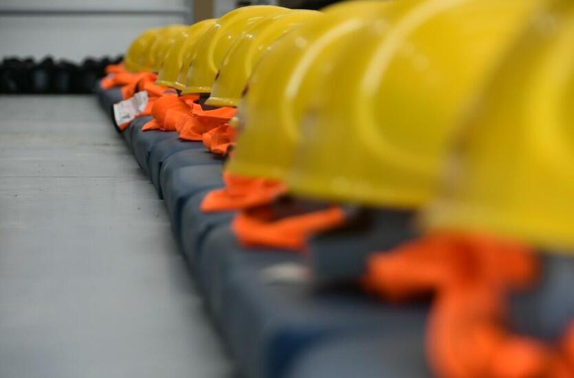 Szkolenie wstępne BHP - Kasprowicz Wojciech BHP Kursy Szkolenia