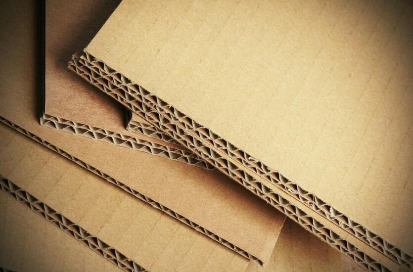 Dlaczego warto stosować tekturę falistą do pakowania towarów? Poznaj ofertę firmy Mark Dlaczego warto stosować tekturę falistą do pakowania towarów? Poznaj ofertę firmy Mark