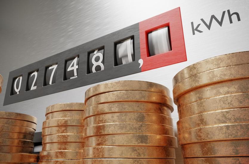 Czy prąd elektryczny w Twojej firmie jest dobrej jakości?