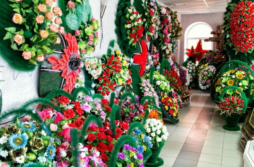 Co to jest florystyka funeralna? Zakład pogrzebowy Amabilis Co to jest florystyka funeralna? Zakład pogrzebowy Amabilis