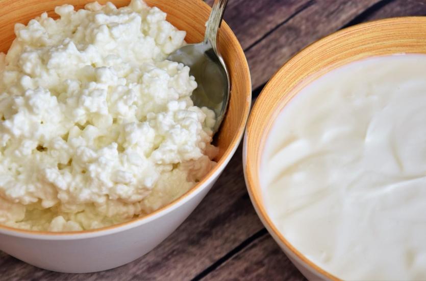 Skrobie modyfikowane w produktach z czystą etykietą Skrobie modyfikowane w produktach z czystą etykietą