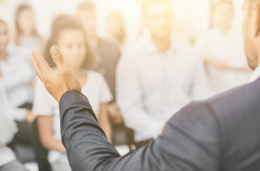 Jak prowadzić profesjonalne szkolenia ubezpieczeniowe? Sprawdź ofertę firmy MBP szkolenia ubezpieczeniowe Monika Borowiecka-Paczkowska