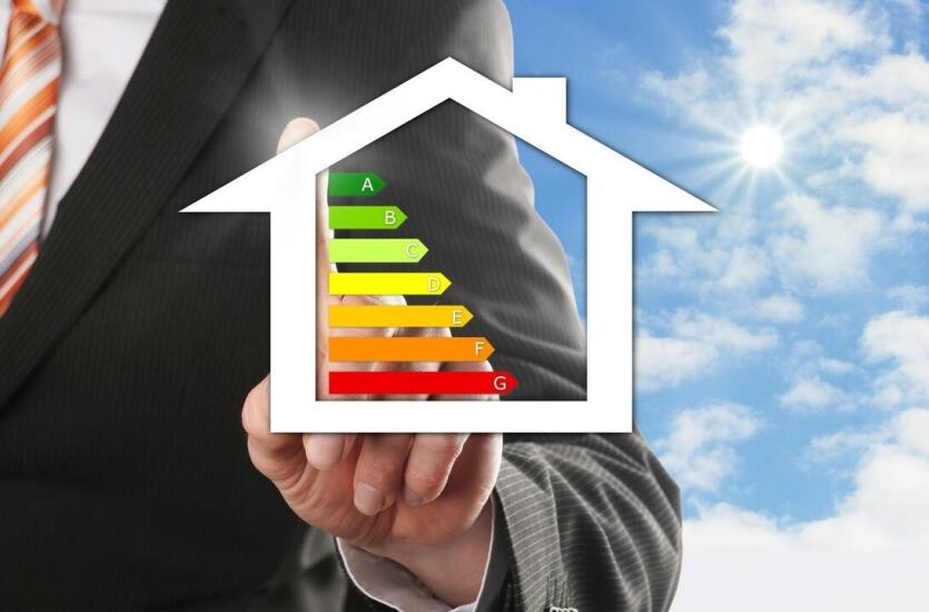 Dlaczego warto zdecydować się na budowę domu pasywnego? Zapytaliśmy eksperta z firmy Hanko Domy Pasywne