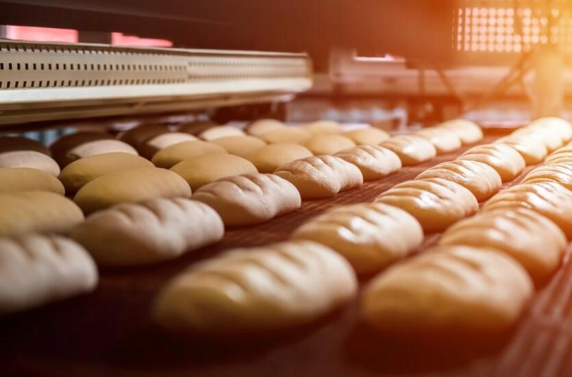 Sklep Żabka w Kożuchowie - świeże pieczywo i pyszne dania gotowe