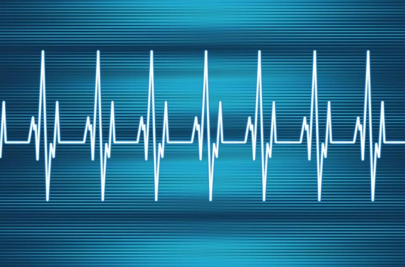 Badanie EKG – co powinieneś o nim wiedzieć?