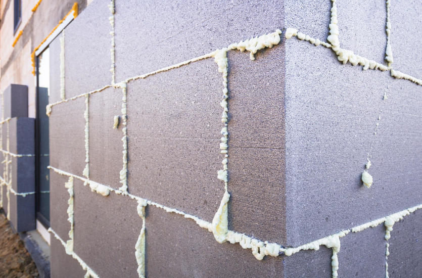 Ocieplenia domów styropianem – czy nadal jest to opłacalne?