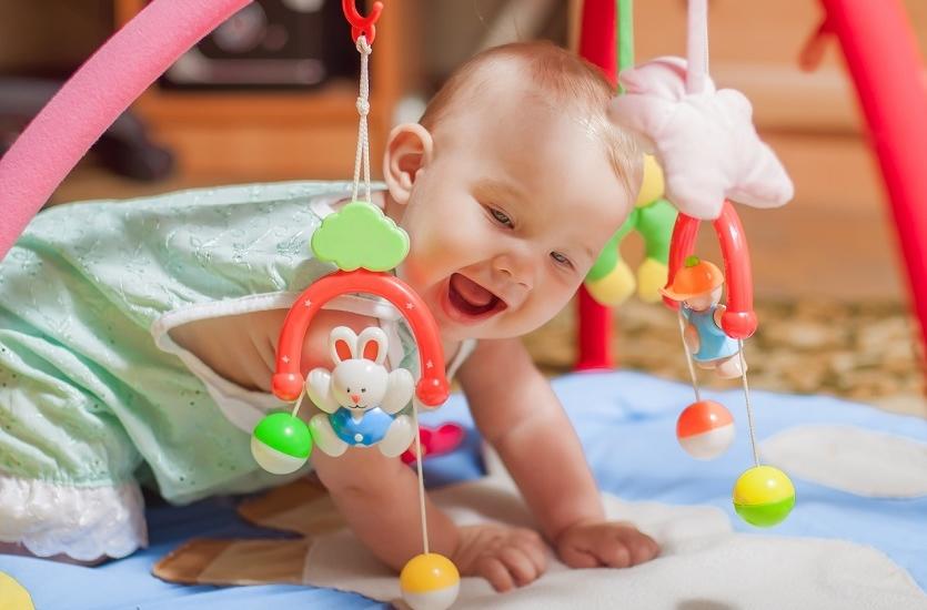 Zabawki edukacyjne idealne dla dzieci Zabawki edukacyjne idealne dla dzieci