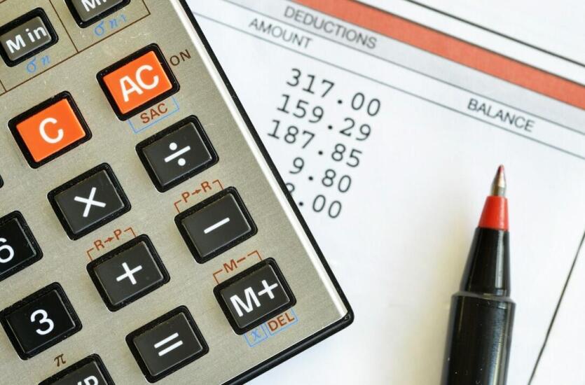 Jak w prowadzeniu pełnej księgowości może pomóc biuro rachunkowe Szymona Kaczora?