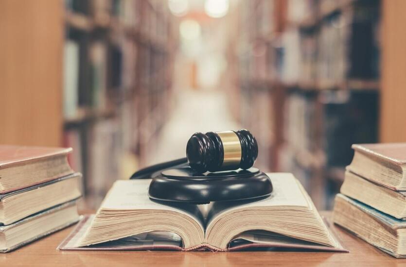 Prawa autorskie w erze cyfrowej: wyzwania i możliwości – oferta Kancelarii radcy prawnego Joanny Rewak