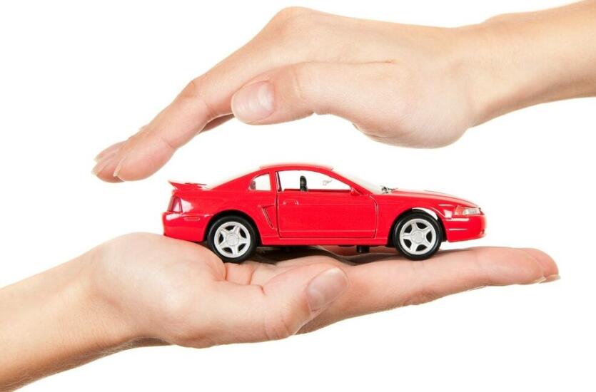 Skąd wynikają różnice cenowe ubezpieczenia AC - oferta firmy Dorota Sztorc Nieruchomości