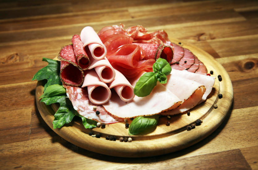 Tam, gdzie jakość ma szczególne znaczenie