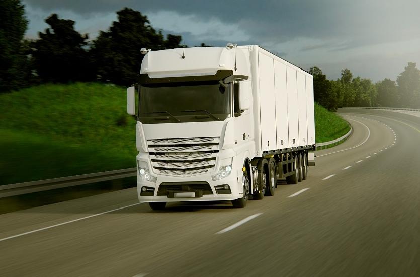 Różnice między transportem, a spedycją Różnice między transportem, a spedycją