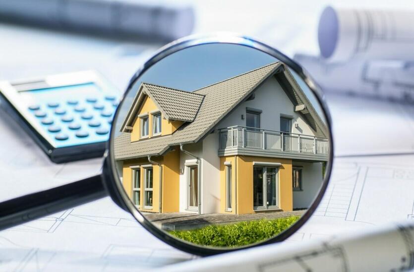 Profesjonalna wycena nieruchomości