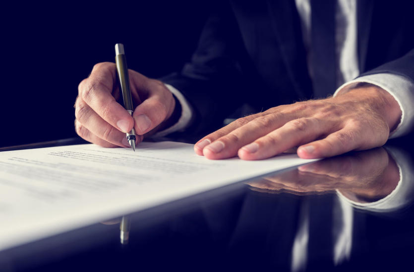 Ubezpieczenie na życie – jakie mamy opcje? Ubezpieczenie na życie – jakie mamy opcje?