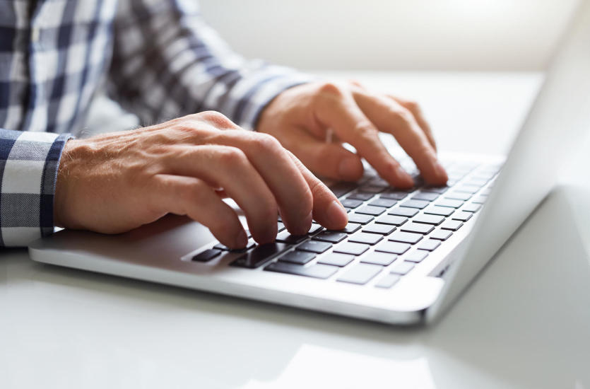 Księgowa online – jak działa biuro rachunkowe w sieci? Księgowa online – jak działa biuro rachunkowe w sieci?