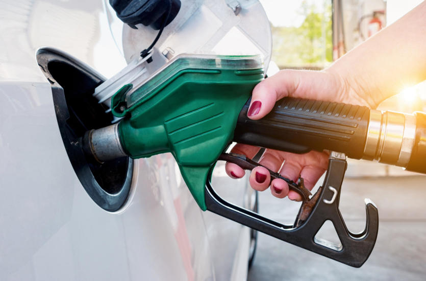 Kiedy i jak czyścić układ paliwa? Kiedy i jak czyścić układ paliwa?
