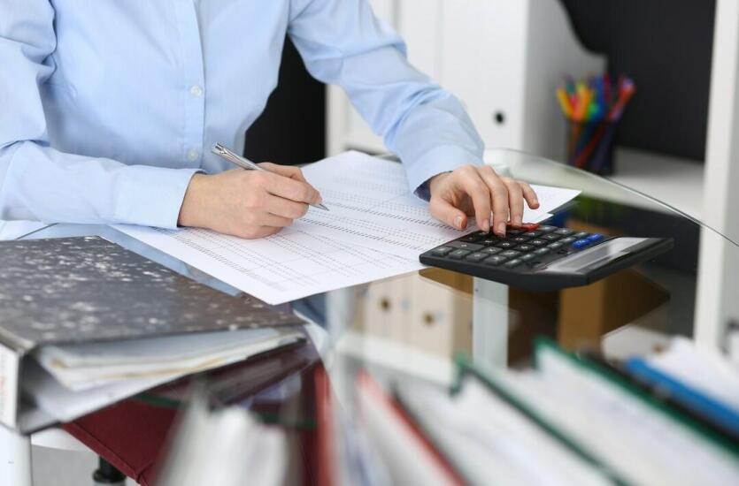 Biuro Rachunkowe B&B: Dlaczego podjęcie współpracy z biurem rachunkowym jest opłacalne?