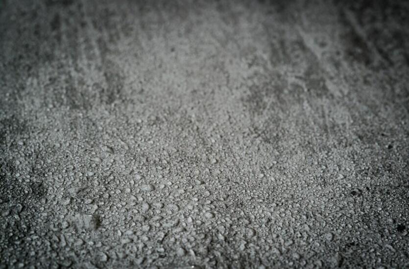 Beton mrozoodporny od Zakładu Betoniarskiego Lech Trzos
