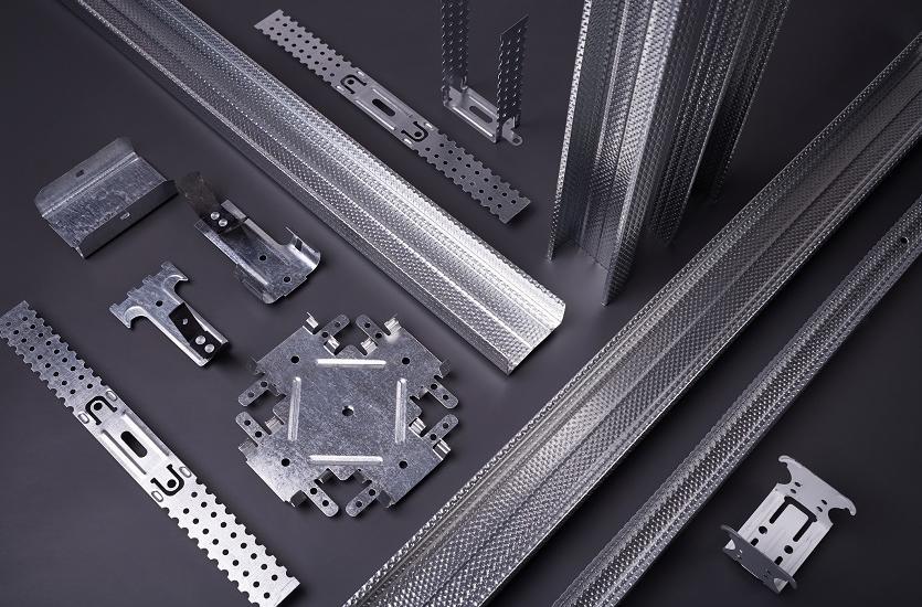 Technologie tłoczenia w produkcji masowej Technologie tłoczenia w produkcji masowej
