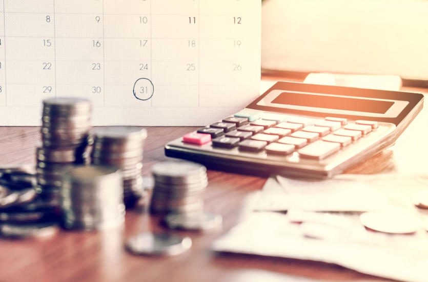 Skuteczne doradztwo finansowe i podatkowe dzięki współpracy z Kancelarią Auditingu i Podatków Alfa. Skuteczne doradztwo finansowe i podatkowe dzięki współpracy z Kancelarią Auditingu i Podatków Alfa.
