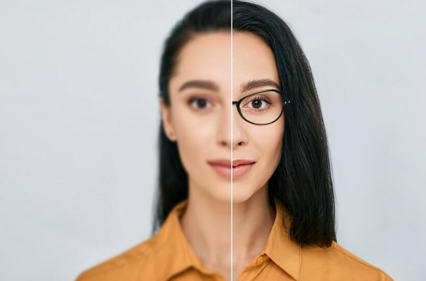 Elżbieta Chlebicka Zakład Optyczny: Kiedy warto zdecydować się na soczewki kontaktowe zamiast okularów korekcyjnych?