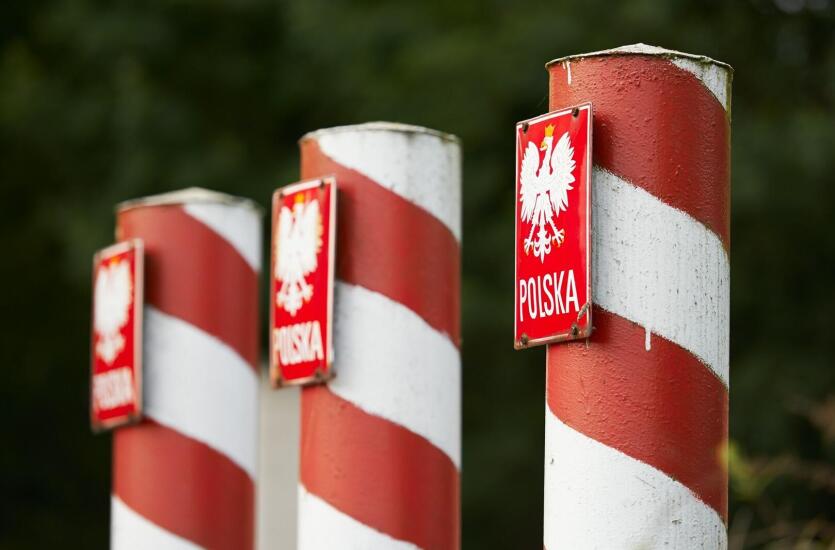 Akcyza - co warto wiedzieć o podatku akcyzowym? Agencja Celna Tadro-Sped