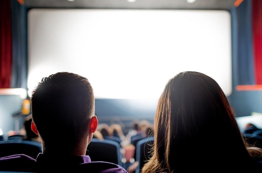 Jak tworzone są napisy do filmów?