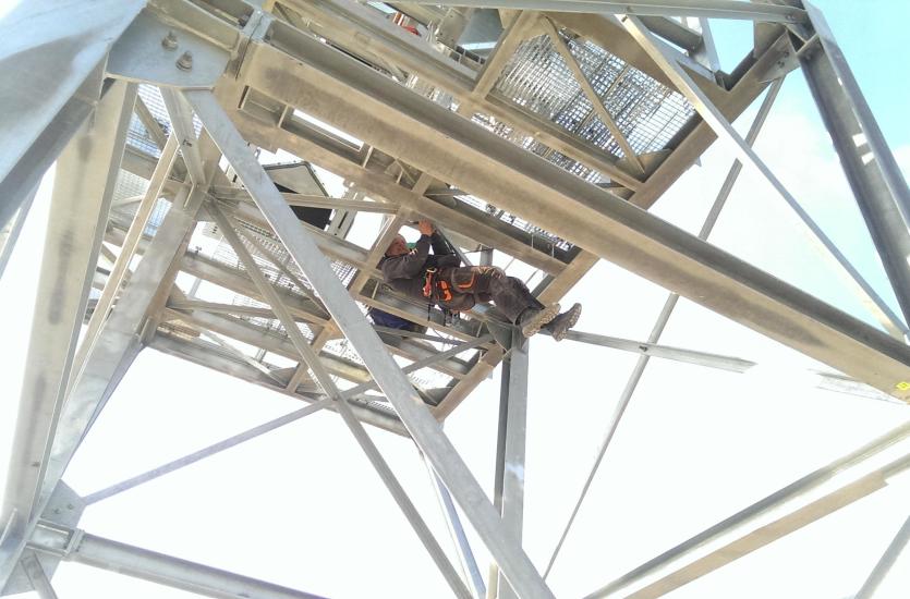 Potrzebujesz solidnych balustrad, czy pięknego płotu – zatrudnij firmę wykonującą konstrukcje stalowe Potrzebujesz solidnych balustrad, czy pięknego płotu – zatrudnij firmę wykonującą konstrukcje stalowe