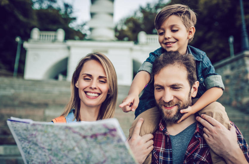 Co warto zobaczyć w Łodzi?