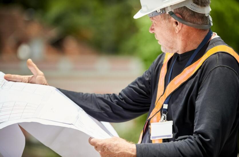Opinia geotechniczna w pigułce - oferta firmy Progeo