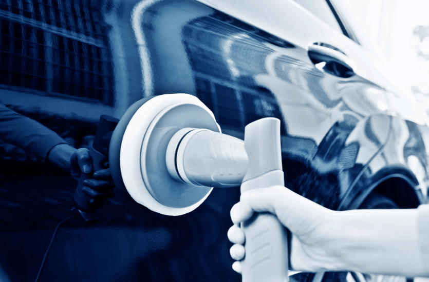 Detailing zewnętrzny – jak zadbać o wyjątkowy wygląd auta? Detailing zewnętrzny – jak zadbać o wyjątkowy wygląd auta?