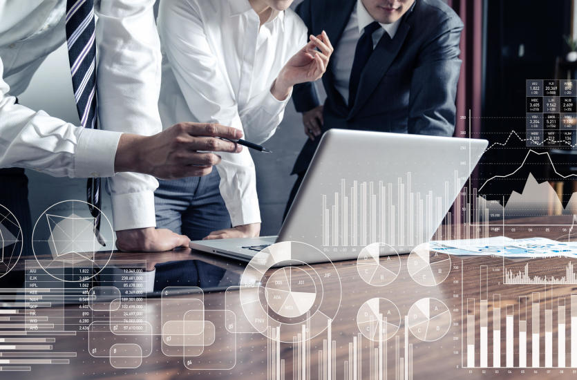 Prognozy i analizy finansowe oraz inne narzędzia wspierające przedsiębiorców Prognozy i analizy finansowe oraz inne narzędzia wspierające przedsiębiorców