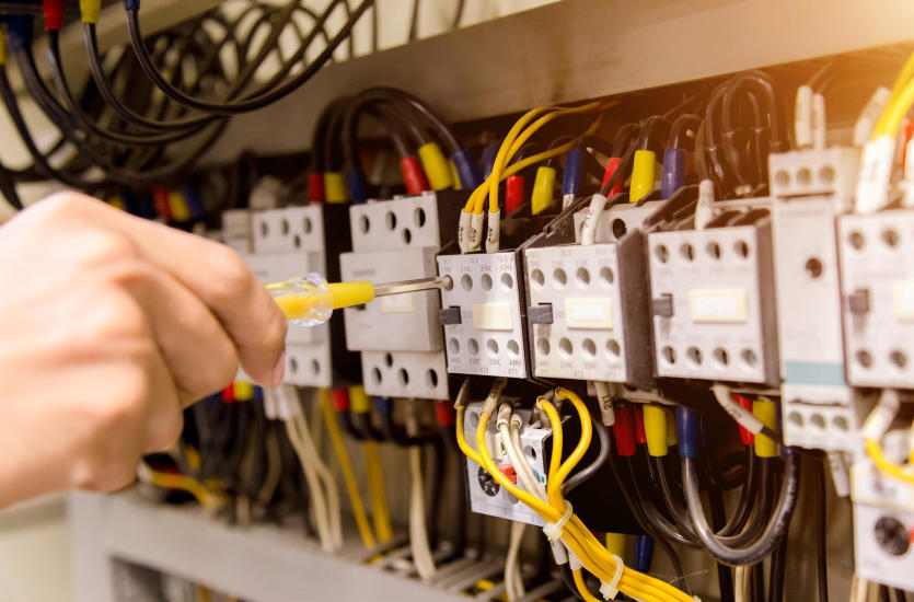 Co warto wiedzieć o instalacji elektrycznej? Co warto wiedzieć o instalacji elektrycznej?