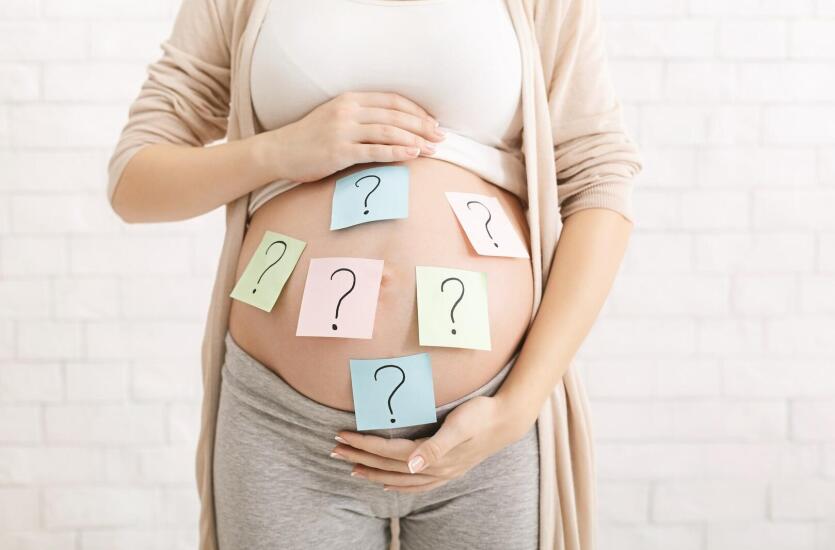 Jak przygotować się do porodu? Szkoła rodzenia Pro Feminae