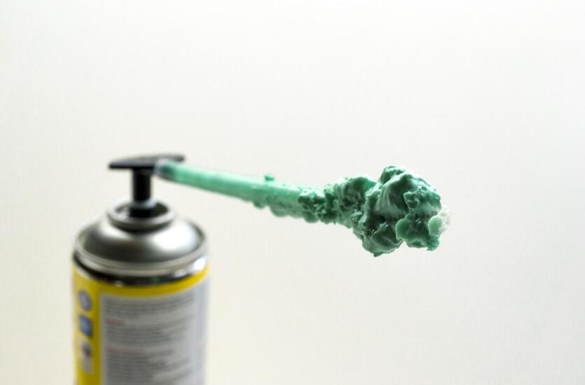 Czym są elastomery i jakie jest ich zastosowanie? - oferta firmy Bordom