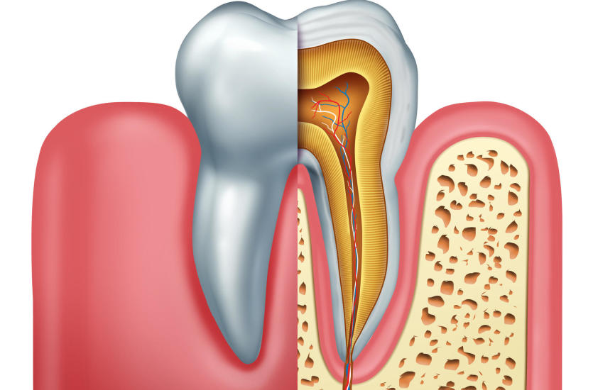 Endodoncja – co warto wiedzieć o leczeniu kanałowym? Endodoncja – co warto wiedzieć o leczeniu kanałowym?
